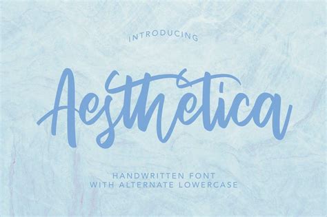Aesthetic Font Pack Aesthetic Fonts Word Fonts Dafont Fonts My Xxx