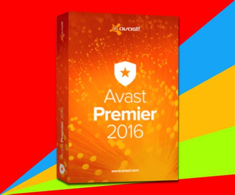 Get full version avast licenses completely free. Avast Premier 2016 Activation Code Crack License Free ...