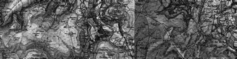 North Yorkshire Moors Railway Photos Maps Books Memories