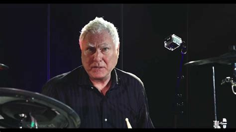 Find top songs and albums by cesar zuiderwijk including help me out, give me back my feelings and more. Interview met Cesar Zuiderwijk over speeltechniek ritme ...