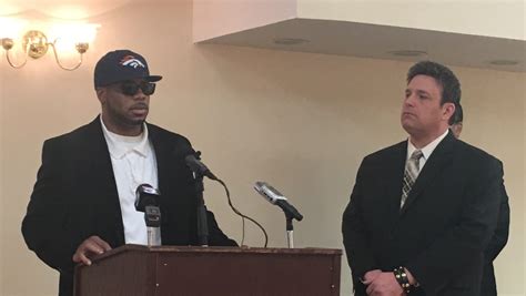 Former inmates sue Middle River Regional Jail