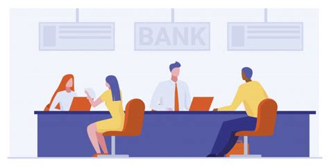 The company was founded in 1975 by reinfried pohl, controlled by deutsche vermögensberatung holding and registered as a tied agent in the insurance sector according to the eu insurance mediation directive. Bankangestellte, die dienstleistungen für kunden erbringen ...