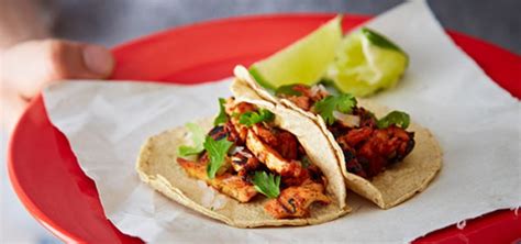 You do not have to nly for the big game fish. Four places to grab a great taco in Puerto Vallarta