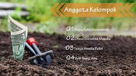 Aset tak ketara membayangkan aset tidak berkesinambungan yang mempunyai kehidupan ekonomi tertentu dan nilai ekonomi. Aset Tetap Tak Berwujud (Contoh dan Amortisasinya) - YouTube