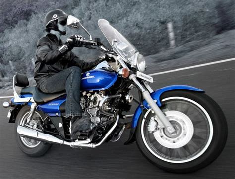 Bajaj avenger cruise 220 features: Bajaj Avenger 220 Specifications, Price, Mileage, Official ...