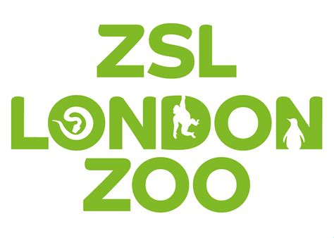 London Zoo Discount 20 Off Your Tickets Smartsave