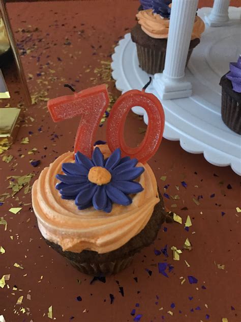 Have a golf goodbye party. Pin by Lisa Mancini on Retirement party | Retirement ...