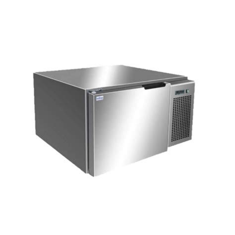 infrio blast chiller amx1 caterbox ireland buy online