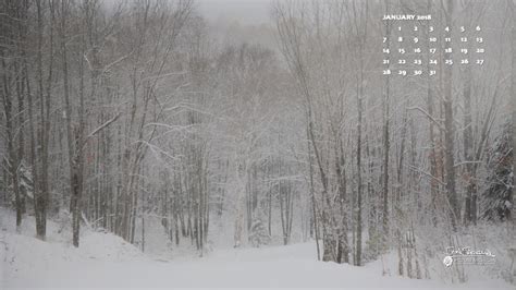 Free Download January Calendar Wallpapers 1920x1080 For Your