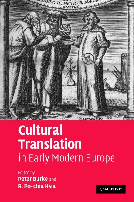 Unsere dienstleistungen im bereich zahnimplantate. Andrew Lavita Resume / The Routledge History Of Monarchy - cachimporasycatatumpilas