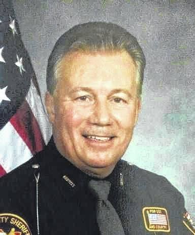 You pay the taxes while healthier. Steven Dotson Obituary - (2018) - Lima, OH - The Lima News