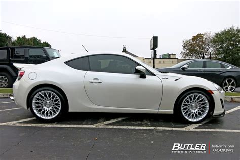 Great news!!!you're in the right place for hot wheels scion. Scion FRS with 18in Niche Citrine Wheels exclusively from ...