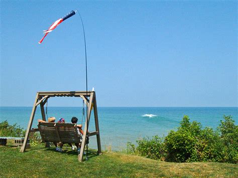We did not find results for: Virginia's Beach Campground - Pennsylvania Camping on Lake ...
