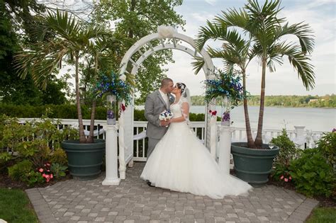 Long island hotel wedding venues: Beach Club Estate: Long Island's Beachfront Wedding ...