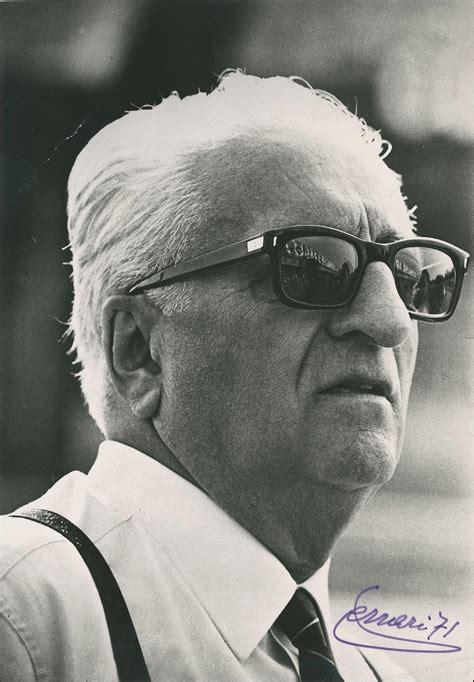 Enzo anselmo giuseppe maria ferrari, cavaliere di gran croce omri was an italian motor racing driver and entrepreneur, the founder of the sc. Supercars Collection Fraud Heist * DVLA Headquarters Swansea + DVLA Personalised Registrations ...