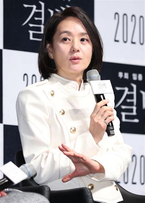배종옥/ bae jung ok (bae jong ok)profession: Veteran Actress Bae Jong Ok Calls out Young Actors for ...