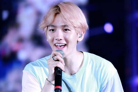 We did not find results for: Curhat Sedih, Baekhyun EXO Belum Move On dari Tae Yeon ...