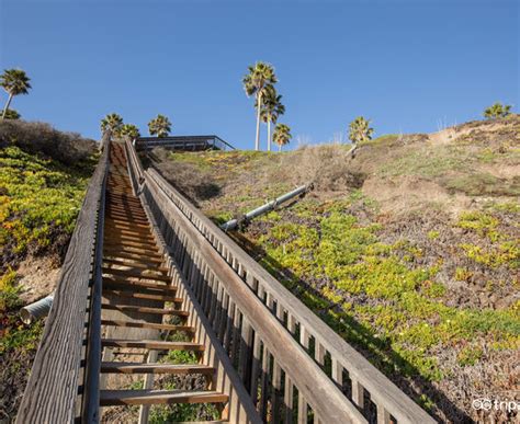 Beaches, oceano dunes, pismo beach pier, monarch butterfly grove, pismo beach outlet mall, san luis obispo, lopez lake. Kon Tiki Inn (Pismo Beach, CA): What to Know BEFORE You ...