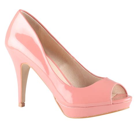 leanora sale s sale shoes women for sale at aldo shoes women shoes womens high heels heels