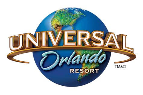 Universal Studios Florida Theme Park - My Heathrow Florida: Experience Seminole County