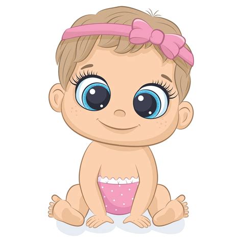 Baby Boy And Girl Shower Clipart Png Eps Jpeg Baby Shower Party
