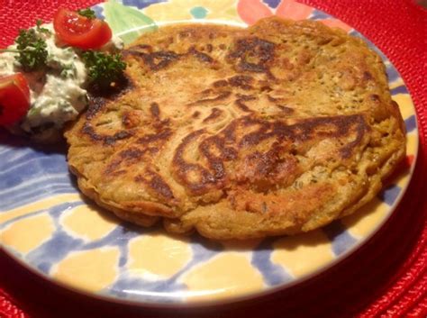 Wenn du dich bisher nicht an die proteinreiche hülsenfrucht herangetraut hast, helfen dir vielleicht diese rezepte als inspiration. Herzhafte Lupinenpfannkuchen - Rezept mit Bild - kochbar.de