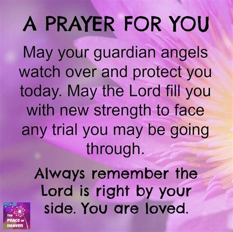 Prayer For Friends Healing Quotes Suzy Sperry