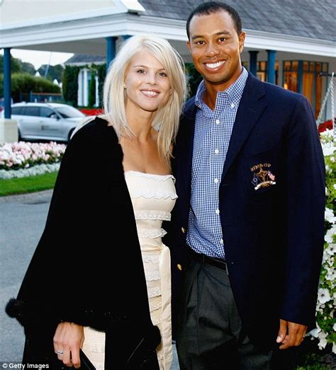 Tiger Woods Ex Wife Elin Nordegren Bulldozes Her 12m Florida Mansion