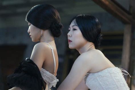 3 Film Semi Korea Terbaik Yang Bakal Bikin Kamu Adem Panas Pengin