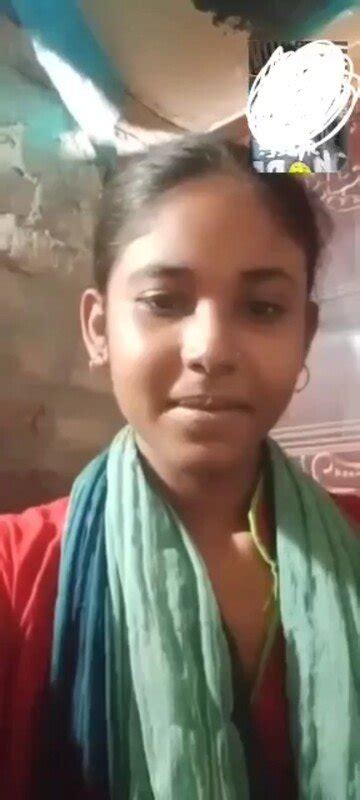 Cute Village Girl Showing To Lover Desi New Videos Hd Sd Mmsdose