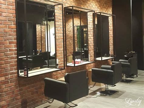 C Michael Londons Aesthetic Hair And Beauty Salon Is Now Open At Avenue
