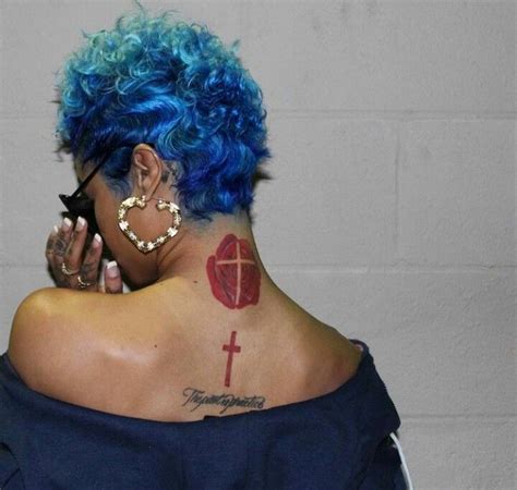 India love westbrooks and her sisters are being passed around hollyweird in typical showbiz fashion. India Westbrooks | Face hair, G hair, Hair styles