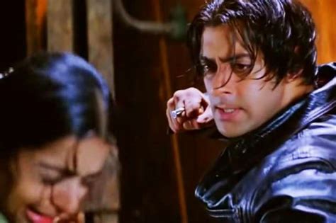 Be It Prem Or Amar Iconic Roles Only Salman Khan Could Have Nailed