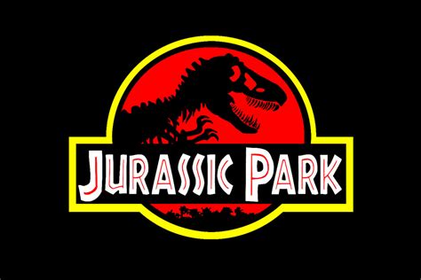 The current status of the logo is obsolete, which means the logo is not in use by the. 'Jurassic Park' 3D re-release slated for July 19, 2013 ...