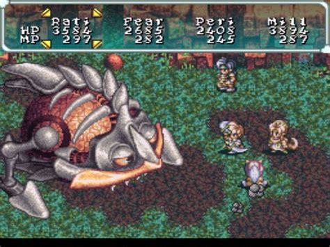 Descarga roms nintendo nes en español, más 400 rom para pc, emulador android, apple,top mejores roms, carreras, rpgs, link descarga directa Emulador de SNES (Super Nintendo) para PSP - Blogodisea