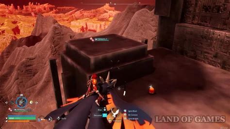 Eggs In Palworld Where To Find Different Types And Best Farming Routes