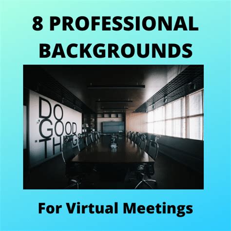 How To Use Webex Virtual Background Tool Webaround Webcam Background