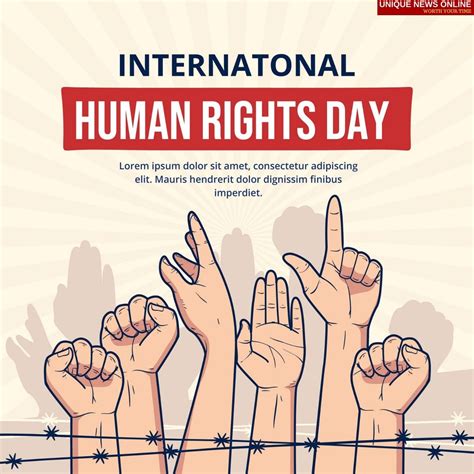 International Human Solidarity Day 2021 Theme History Significance Activities Facts And More