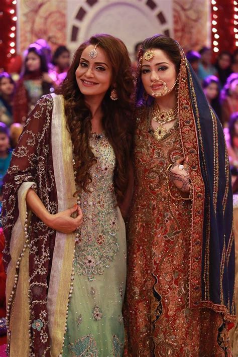 He worked in many ptv dramas and films. Ahmed Hassan & Nousheen Ismail Wedding Walima Pictures ...