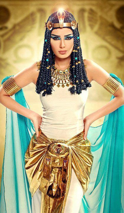 Egypt Pharaoh Princess Traje Egipcio Disfraz Cleopatra Halloween