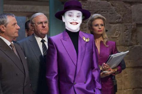 Hilarious Photomontages Of The Watchmen Movie 104 Pics