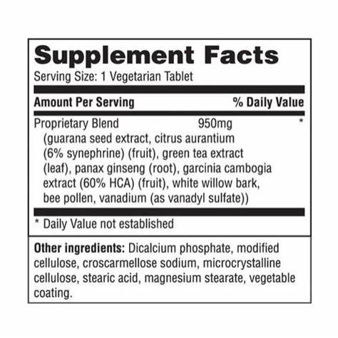 Thermo X Form Labs купить по лучшей цене в Украине: Киев, Харьков Картинка - Thermo X Form Labs купить по лучшей цене в Украине: Киев, Харьков