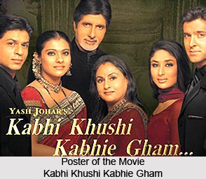 Modern baseball its cold out here dhanbad blues web series download season horns movie hindi latest 2021 love movies dj afro wish master 4 rec full movie hindi dubbed ranar bikin kunama latest 2021 match highlights home. Kabhi Khushi Kabhie Gham , Indian Movie