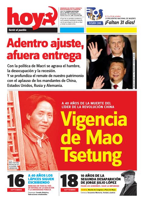 7739 bytes (7.56 kb), map dimensions: 1634-completo by Partido Comunista Revolucionario de la Argentina - Issuu