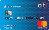 Looking For A Secured Credit Card Images