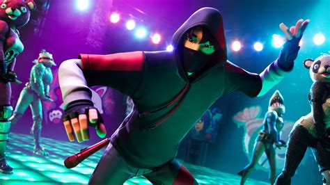 Top Fortnite Controversies In Recent Years