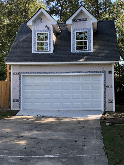 Ultimate garages provides 17 garage suites with lofts along with individual spaces in naples, florida. Second floor garage for storage - Store At My House
