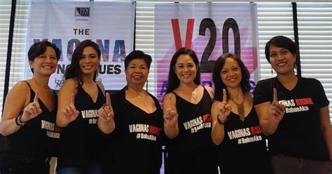 New Voice Company V20 Stages English And Filipino Production Of The