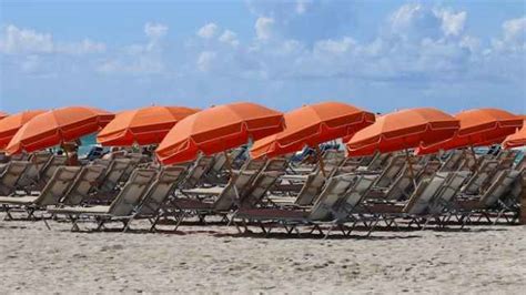 Russian Ranking Shows Black Sea Resorts Most Popular Among Foreign Tourists