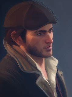 Assassin S Creed Ideen Assassine Connor Kenway Deutsche Girls